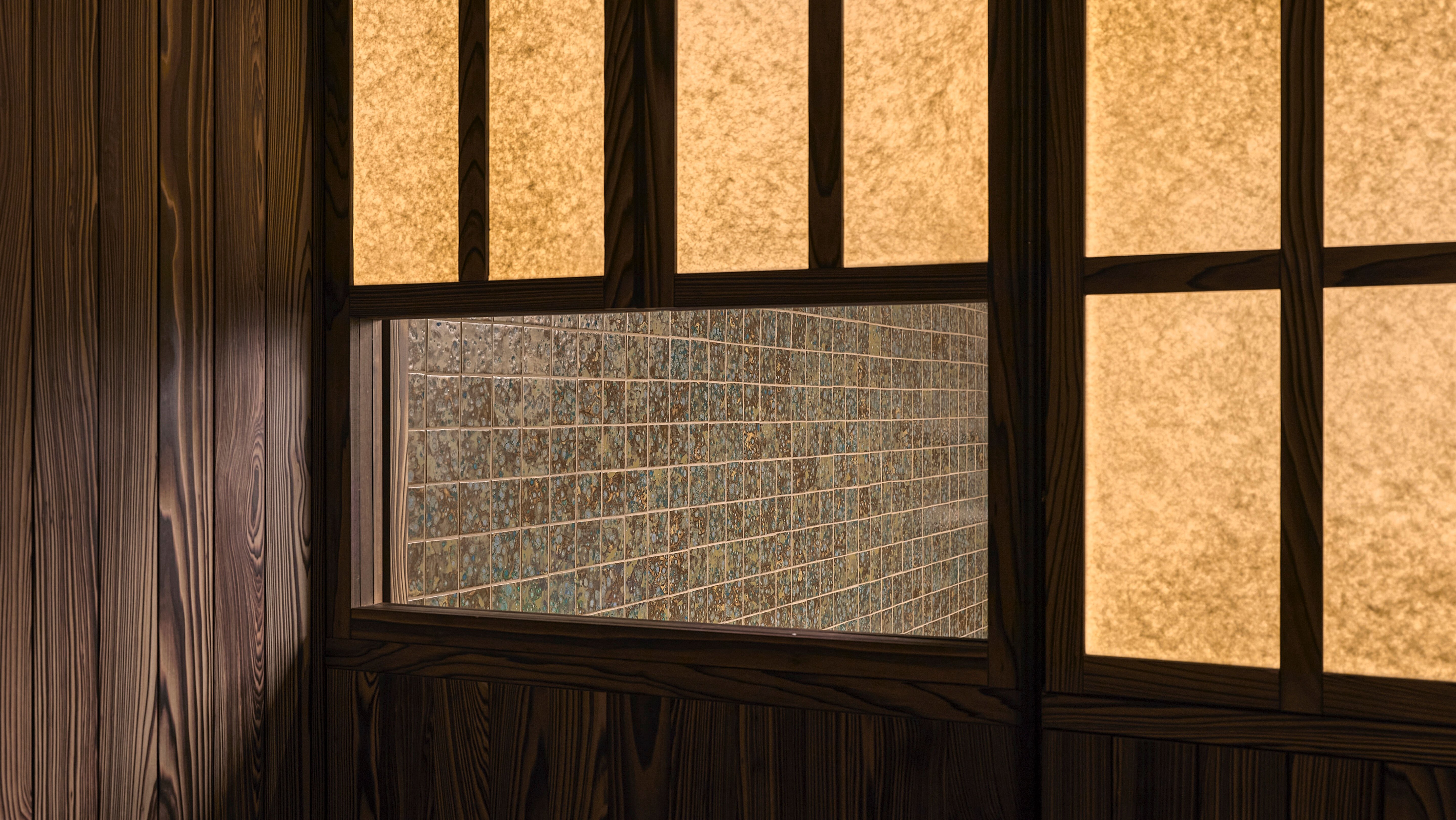 Window